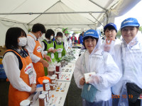 DSC02214