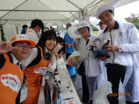 DSC02217