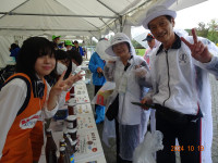 DSC02216