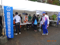 DSC02218