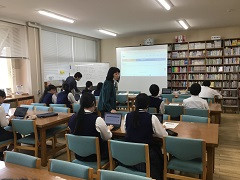 中原③