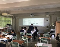 岡田先生①-1