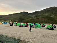 IMG_5912
