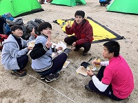 IMG_5909