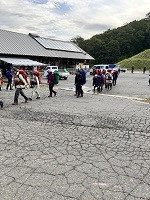 IMG_5915