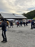 IMG_5913