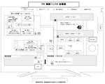 R6湖陵フェスタスケジュール_全体会場図_logo