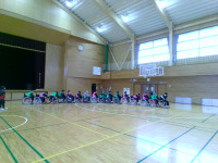 IMG_20241107_103804