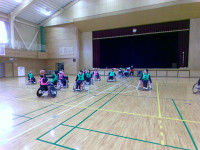 IMG_20241107_104309