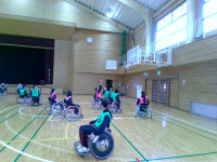 IMG_20241107_105706