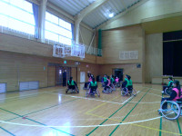 IMG_20241107_105735