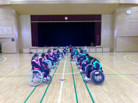 IMG_20241107_105930