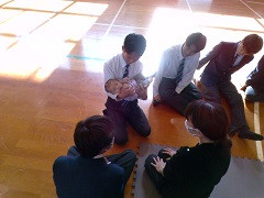 写真1