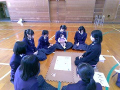 写真2
