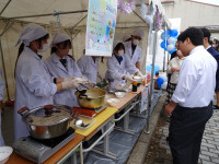 DSC05068