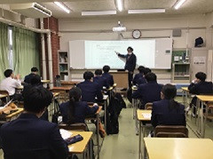 写真1