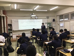 写真3