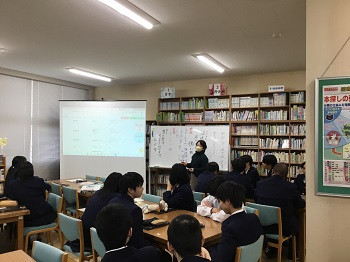 写真１
