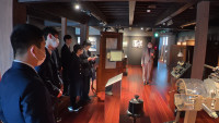 DJI_20241204095246_0169_D