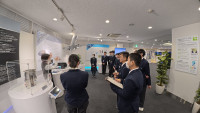 DJI_20241204113827_0196_D
