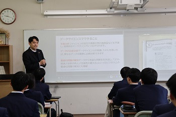 写真①