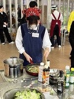 IMG_6387