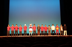 2-3M