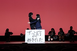 4-3F