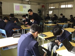 写真1