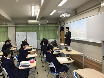 写真１