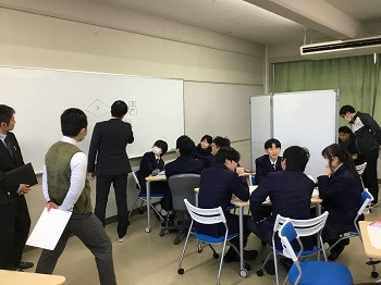 写真２