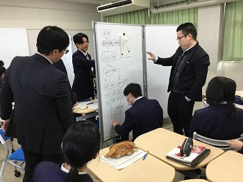 写真３