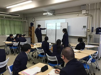 写真４
