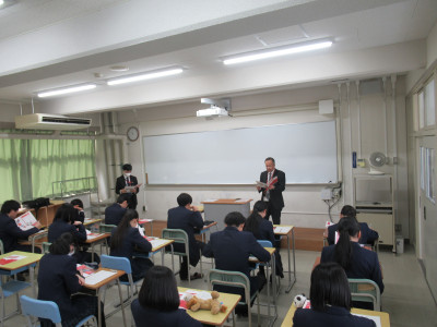 yuubinnkyo