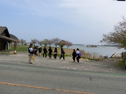 青島_1