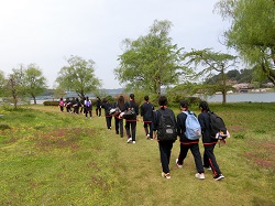 青島_3