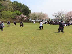 レク_1