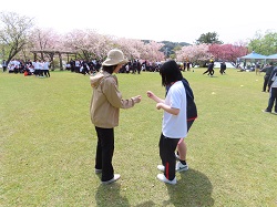 レク_3