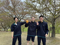 遠足4