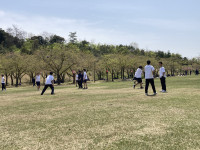 遠足4