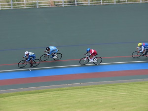 keirin_tu