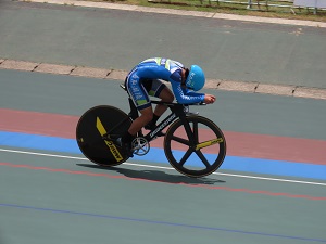1kmTT_tu