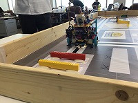 IMG_5458