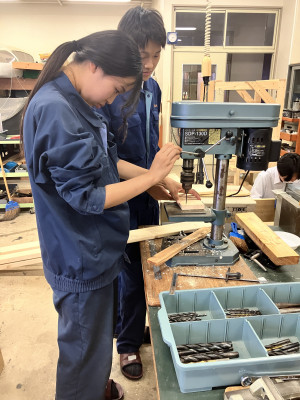 ⑥2025年10月31日（16_41）(5)