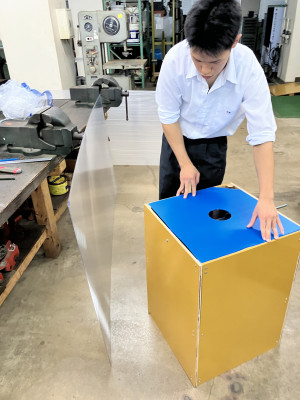 ⑦2025年10月31日（16_41）(2)