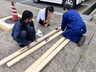 ⑧2025年10月31日（16_41）(6)