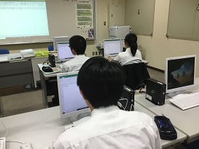 エクセル学習