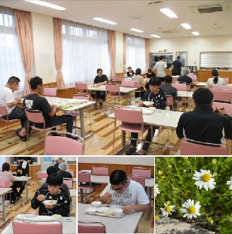 タイトルなし