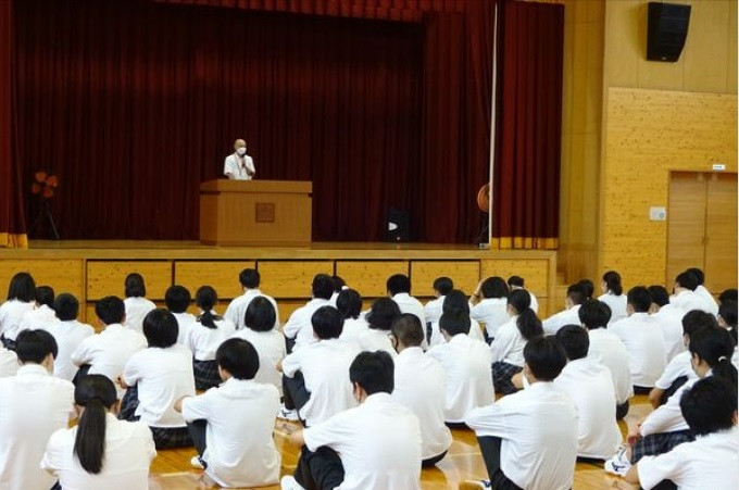 syugyo