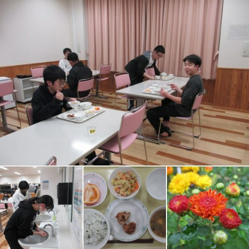 タイトルなし